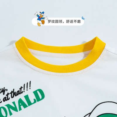 232S1793短袖T恤